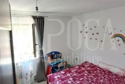 Casa 5 camere de vanzare in Sannicoara - 1