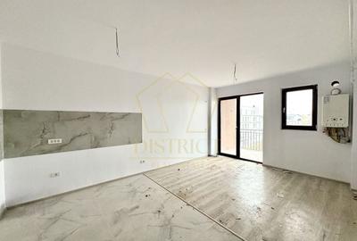 Apartament cu 3 camere si 2 bai + dressing | Giroc | ESO - 1