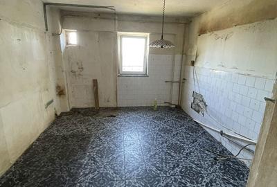Apartament cu 2 camere în Băncilor - 2