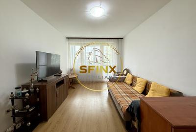 Apartament cu 2 camere semidecomandat, mobilat în Iancului - 8
