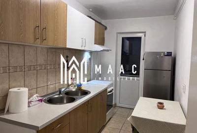 Apartament 2 Camere I Decomandat I Mihai Viteazul - 3