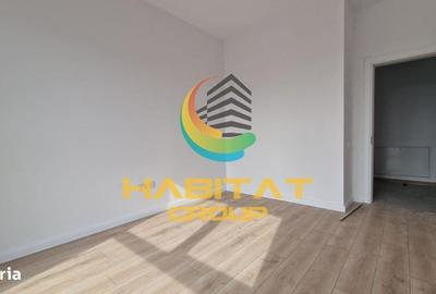 Apartament cu 2 camere în Titan - 9