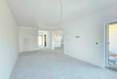 Casa individuala cu carport , 4 camere in Selimbar - 12