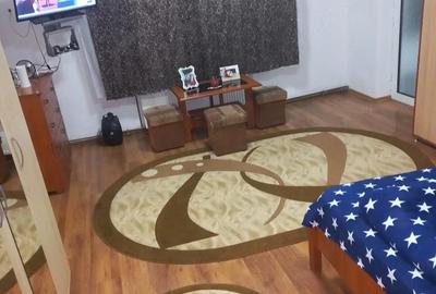 Casă cu 3 camere cu Teren 1000 Mp în Central - 5