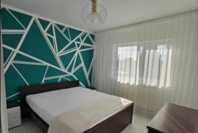 38883  Apartament 2 camere Anda - 5