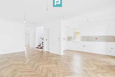 Duplex cu 5 camere cu Canalizare în Moșnița Nouă - 7