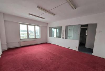 APARTAMENT 3 CAMERE + 1 GARSONIERA  PE ACELASI PALIER - 1