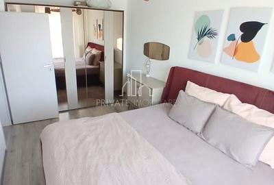 Apartament 3 camere, Mobilat/Utilat +Parcare Subterana, Maurer - 3