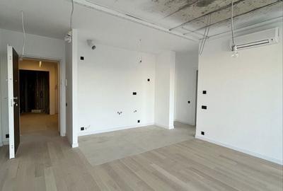 Apartament cu 2 camere decomandat în Nord - 2