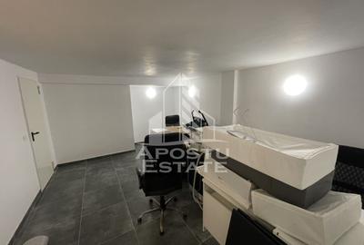 Spatiu comercial, 80 mp, Complexul Studentesc - 2