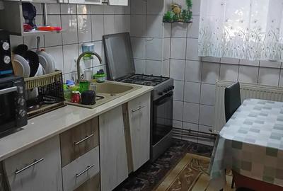Vind apartament 2 camere Craiovei Pite?ti - 3