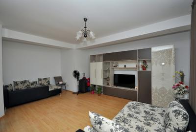 Apartament cu 2 camere decomandat, mobilat în Drumul Taberei - 4