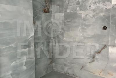 DEZVOLTATOR- Vanzare 2 camere Floresti,  predare FINISAT - 3