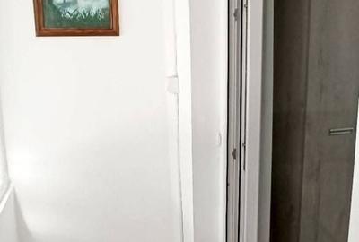 Apartament cu 2 camere decomandat în Burdea - 10