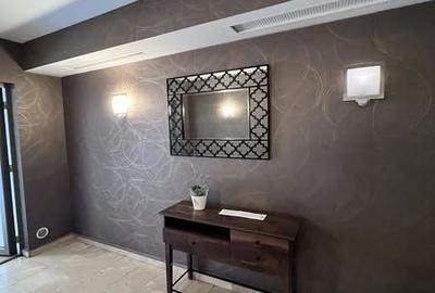 Apartament cu 2 camere decomandat în Ștefăneștii de Jos - 9