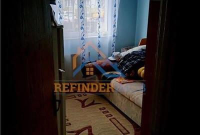 Apartament de vanzare cu 3 camere, zona Dristor - 3