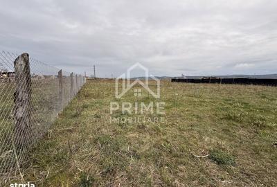 Spațiu comercial, în Ciugud