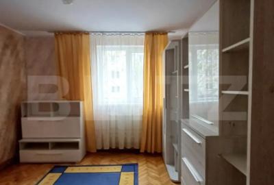 Apartament cu 2 camere decomandat în Turda - 7