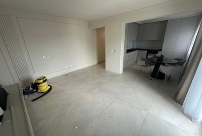 Apartament cu 2 camere decomandat în Lipovei - 6