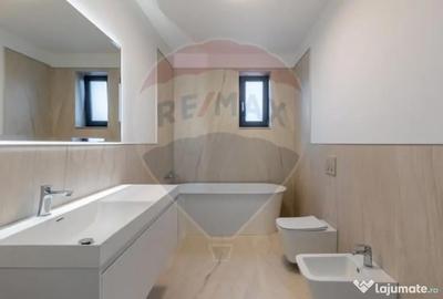 Casă cu 3 camere cu Teren 322 Mp în Lacul Tei - 13