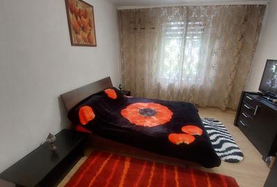 Apartament doua camere decomandat, Calea Bucuresti zona Ramada - 2