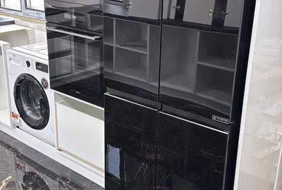 Casă cu 2 camere în Duleu - 4