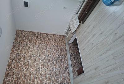 Inchiriez spa?iu firma la curte - 6