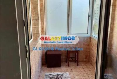 Apartament cu 2 camere decomandat, mobilat în Nicolae Grigorescu