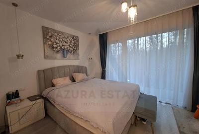 Casă cu 6 camere cu Teren 170 Mp în Sub Arini - 15