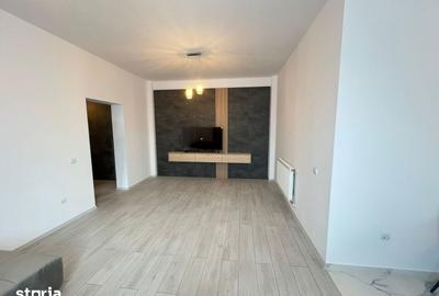 Apartament cu 3 camere în Tărlungeni - 11