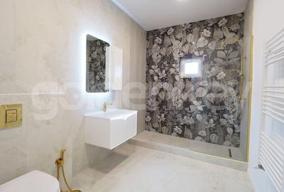 Vila spatioasa cu 6 camere si 500mp teren - 11