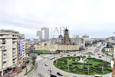 Garsonieră decomandată în Ultracentral - 3