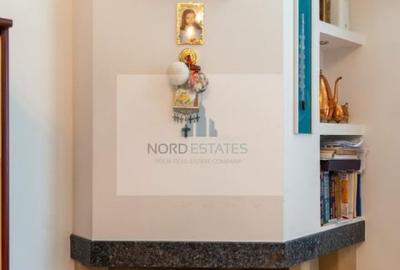 Unirii-Nerva Traian, Bloc 2000, monolit, parcare - 4