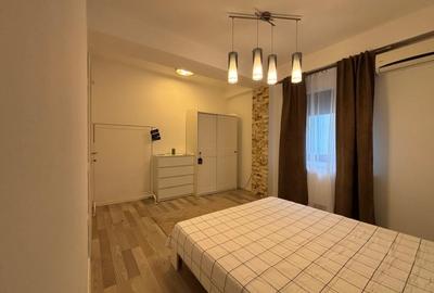 Apartament 2 camere | Tomis Plus | Termen lung - 8