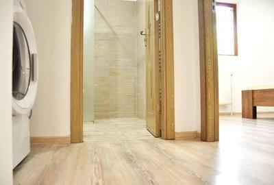 Oportunitate de achizitie apartament renovat langa Dambovita Mall! - 4