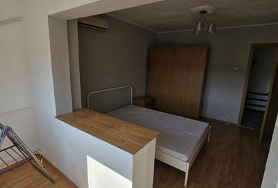 Apartament cu 2 camere decomandat în Central - 8