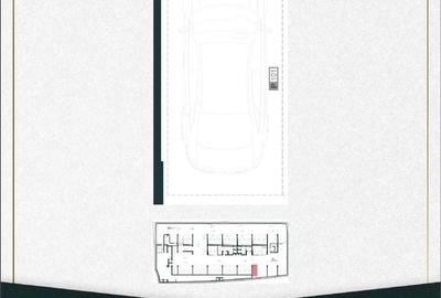 BHB Avenue / 3 camere / parcare inclusă - 11