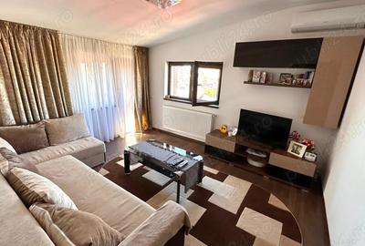 Apartament 2 camere de inchiriat MILITARI - Direct Proprietar - 1