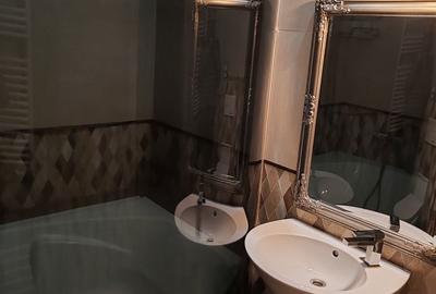 Casă cu 4 camere în Exterior Vest - 4