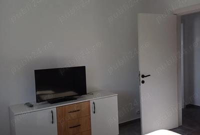 Apartament de inchiriat 2 camere - 2
