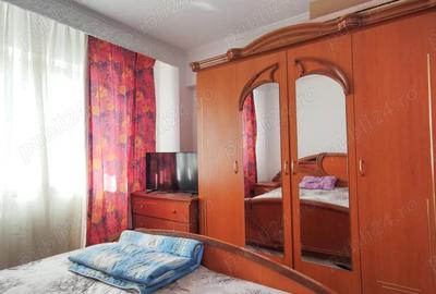 Inchiriez apartament 2 camere - Gavana 3 - 3