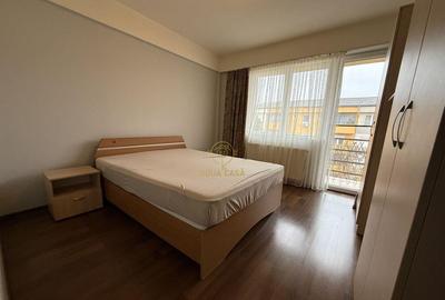 Oferta! De vanzare Apartament Etajul 3/Bloc Nou/Mobilat /... - 2