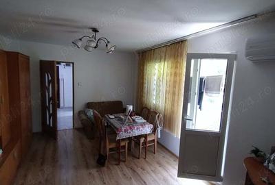 Apartament 2 camere, confort I, zona Sud Apartament 2 camere, confort I, zona Sud - 4