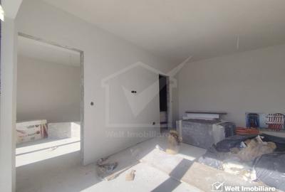 Apartament 2 camere, zona Petrom, bloc nou 2025 - 2