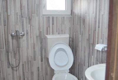 Casă cu 5 camere cu Teren 186 Mp în Valea Alba - 1