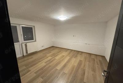 Apartament cu 3 camere decomandat în Dâmbovița - 6