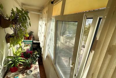 Apartament 2 camere in Tecuci, Zona Industriala - 6