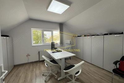 Spațiu comercial, de 140 mp, în Freidorf - 6