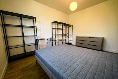 Casă individuală cu 4 camere cu Canalizare în Bucium - 12