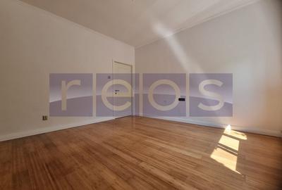 VANZARE - 3- CAMERE IN VILA INTERBELICA -TINERETULUI - 9
